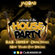 @JaguarDeejay - House Party NYE Special image