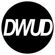 DWUD (Do What U Do) Raadio Show #12 image