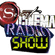 The SC Radio Show 03 image