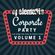 Corporate Party Volume 1 image