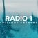 R1's Chillout Anthems 2021-09-26 image