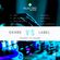 ELECTRO SPACE : GENRE VS LABEL TEAM EVENT Team LABEL ▷ DROXENE (ITA) ▷ ARMADA MUSIC image