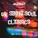 UK street soul classics image