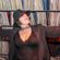 The Soulful Retreat with Sara Jane Rundel June 6th `21 image