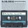 Mix Tape Radio | EPISODE 040 image