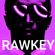 RAWKEY LOCKDOWN MIX 3 ft ITSE image