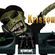 Acouphene / Mix vinyle  tribe core - Kristomaniak image