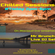 Live Show - 'Chilled Sessions' - Sunday 16th July 2023 image