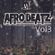 Afro Beatz Vol3 image