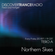 Northern Skies 225 (2018-05-04) on Discover Trance Radio image