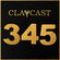 Clapcast #345 image