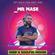 #91 - DJ Mr Mase - Deep & Soulful House - Set Fire image