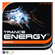 Johan Gielen at Trance Energy 2003 image