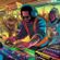 Dj Amature &Dj Magpie live on shindig soundsystem 212 saturday selectors image