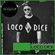 LOCO DICE on TENDANCE RadioShow week13 Dec2020 image