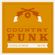 COUNTRY FUNK VOLUME 6 image