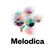 Melodica 2 October 2023 image