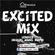 Excited Mix | Lenoice image