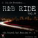 J. Rizzle Presents...R&B RIDE Vol. 9 (Old School R&B Edition Pt. 2) image