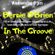In The Groove 2022 Aug 31 image