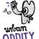 Urban Oddity - The Beat Tape image
