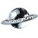 Discogalaxy Disco House Classics Mix image