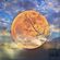 Marmalade Moon -オレンジの月- image