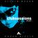 ALLAIN RAUEN clubsessions #1207 image