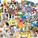 Taking You Back (Child-Hood Memories) - Inspiar image