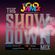 SHOWDOWN MIX 5/12/21 (LADIES OF OLE SKOOL DANCEHALL) image