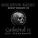Isolation Radio 126 (Guest DJ c13 of Cathedral 13) image