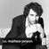 Soundwall Podcast #100: Mathew Jonson image