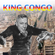 King Congo image