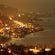 Adrian Pricope - Orange Nights 001 image