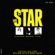 Set 194 - The Star - Offer & Yinon & Asi - Special Big STAR - Nir Ben Lulu & Dror Bar Cohen image