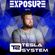TESLA SYSTEM - Live @EXPOSURE <<A Zero Club>> 30.03.2019 image