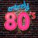 best 80's hits mix image