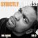 Strictly Business With DJs Mr Burnz & Six-3 Episode 59 image