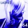 Lashes presents... iTunes Podcast #64 - November 2015 image