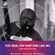 THE REAL HIP HOP FOR LIFE #5 by Dj Psycho image