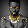 AfriKana - Full Power AfroGressive House Music Dj Set! image