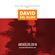 David Del Olmo - Dance Here Dance Poscast Session 020 image