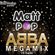 ABBA MEGAMIX - Matt Pop Remixes (15 tracks) image