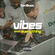 Vibes Over Everything 2 - Follow @DJDOMBRYAN image