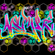 TURN THE BASS UP! image