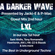 #417 A Darker Wave 11-02-2023 with guest mix 2nd hr by LxL image