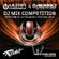 "Ultra Music Festival & Aerial7 DJ Competition" Set Satisfaction - Dj Eliezer Fun image