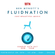 Fluidnation | The Sunday Sessions | 49 | 1BTN image