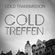 COLD TRANSMISSION presents "COLD TREFFEN (a special WGT Mix)" 03.06.19 (no. 71) image