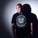 Summer Sensation Volume 1 - Mixed By David De Luca image